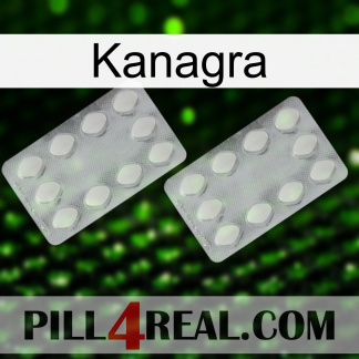 Kanagra 17